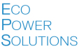ecopowersolutions