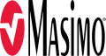 masimo20155新
