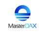 MasterDAX