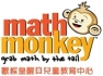 Math Monkey