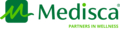 Medisca green
