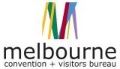 M/Melbourne Convention %2B Visitors Bureau
