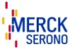 M/Merck Serono