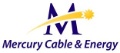M/Mercury Cable %26 energy