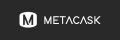 Metacask