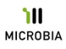 M/Microbia