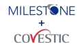 Milestone+ Covestic