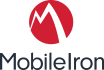 MobileIron