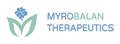 Myrobalan Therapeutics