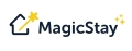 Magicstay.Com