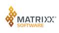 matrixx2015