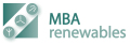 M/mba renewables