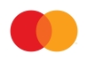 MASTERCARD INCORPORATED