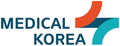 Medical Korea