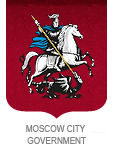 Moscow City Government