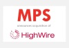 MPS &HighWire