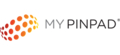 MYPINPAD