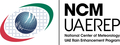 NCM UAE