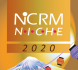  NCRM NICHE 2020