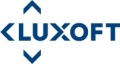 Luxoft2017