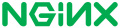 NGINX