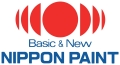 Nippon Paint Marine