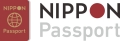 NIPPON Passport