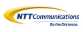 NTT Communications 2019