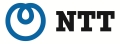 NTT2018
