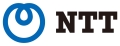 NTT2020