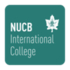 NUCB International