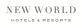 New World Hotels