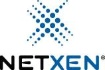 NetXen