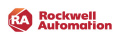 ROCKWELL AUTOMATION INC.
