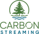 Carbon Streaming 2022