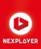 NexStreaming red