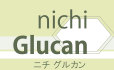 nich-Glucan