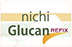 Nichi Glucan2021