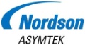 Nordson_ASYMTEK