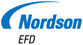 nordsonefd20155