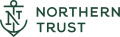 Northern Trust New 