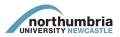 Northumbria University