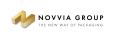 Novvia Group