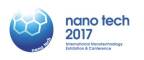 Nano tech 2017