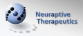 Neuraptive