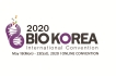 BIO KOREA2020
