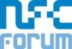 nfc-forum20155