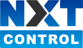 nxt control