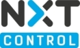 nxtControl2017