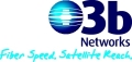 o3bnetworks20155